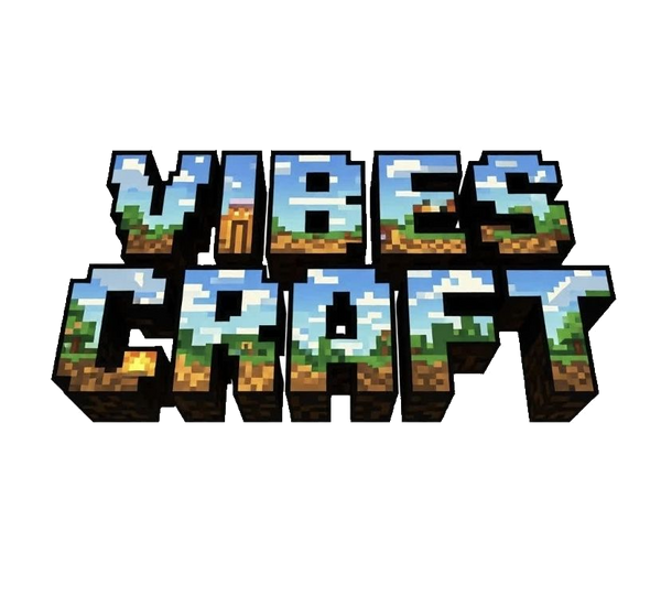 VibesCraft